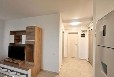 Apartament cu 2 camere în Colentina - 8