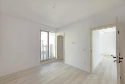 Casa individuala pe parter, Primaverii, Sanpetru - 5