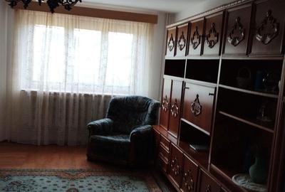 Casă cu 2 camere cu Teren 8000 Mp în Budieni - 5