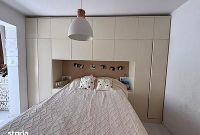 Apartament cu 3 camere decomandat în Craiovița Nouă - 3