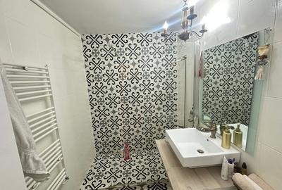 3 camere | Herastrau | Bd. Aerogarii | Baneasa | Elena Vacarescu |Nord - 11