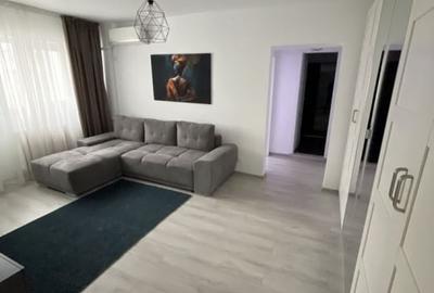 Apartament 2 Camere | Prima Inchiriere | Metrou | Arcul de Triumf - 2