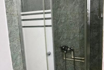 Garsonieră nedecomandată în Central - 2