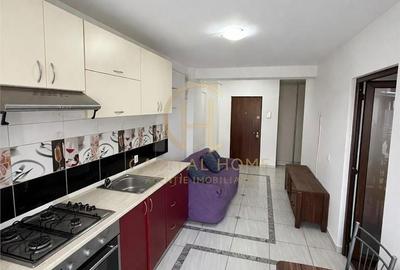 Apartament cu 3 camere în Cug - 7