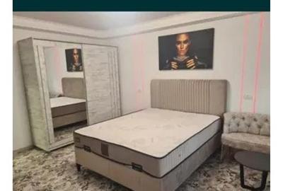 Garsonieră semidecomandată, mobilată în Lujerului - 2