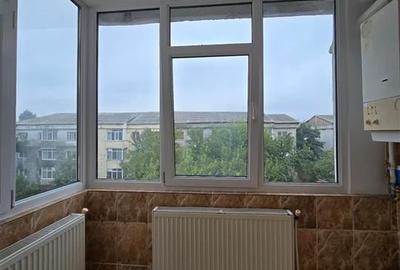 Apartament 3 camere Decomandat - Galata Apartament 3 camere Decomandat - Galata - 7