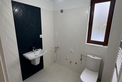 Apartament 3 camere | Busteni | Terasa | Loc de Parcare - 12