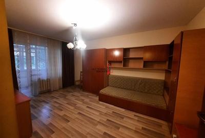 Garsonieră decomandată în Basarabia - 3