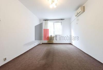 Spatiu birouri Iancului,parter,34 mp, 249 euro - 6