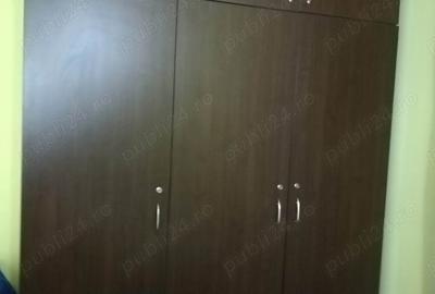 Casa de Inchiriat Voluntari 2 camere 60 mp - 6