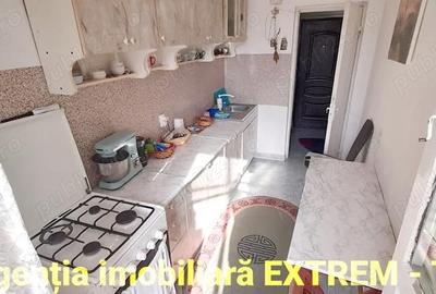 Apartament cu 2 camere în Sud - 1
