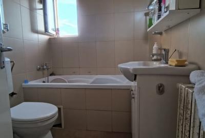 Tomis 3 City-apartament 2 camere circular - 6