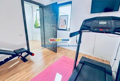 VILA P+1 | Aparatorii Patriei | 409000 euro - 9