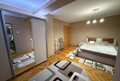 Red Chamber, 3 garaje, 500 mp utili,  2.000 mp teren, COMISION 0% - Chisoda - 7