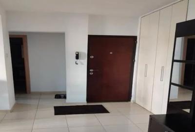 3 camere Basarabia - Diham - 4