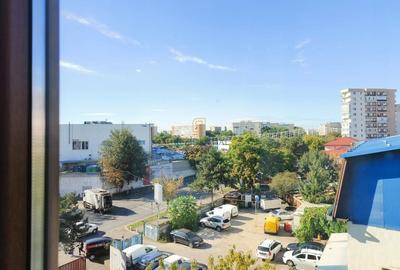 Apartament 2 camere, Metalurgiei-Grand Arena ( stradal), Sector 4 - 13