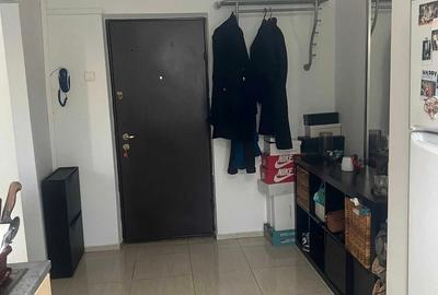 2 camere Crangasi v.a.v piata *centrala proprie* - 6