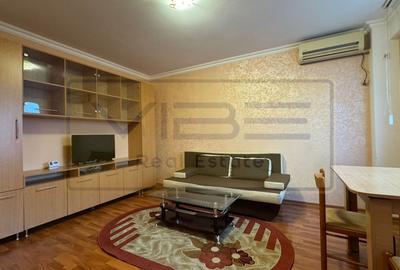 Apartament 2 camere Tatarasi SUD- Kaufland - 4