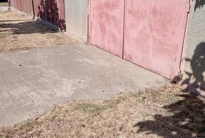 Casă cu 4 camere în Oltina - 1