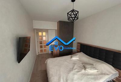 Apartament 2 camere, Moara de Vant, Complex Roua, Iasi - 5