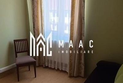 Apartament 3 Camere | Balcon | Hipodrom III - 5