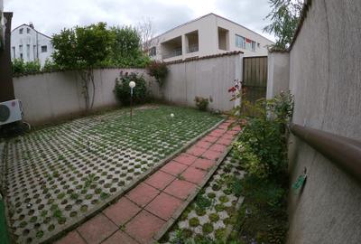 Vila S+P+1+pod vezi video - 15