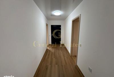Casă cu 4 camere în Central - 6