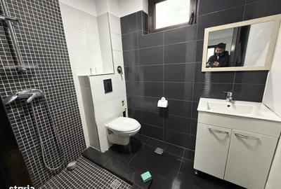 Casă cu 4 camere cu Teren 169 Mp în Central - 6