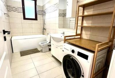 Vila Individuala | Tunari | Prima Inchiriere - 5