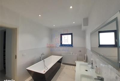 Casă cu 4 camere în Cogeasca - 8