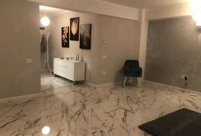 Apartament cu 2 camere decomandat în Iosia - 3