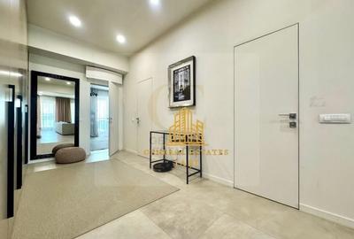 Vânzare apartament Premium în Centru, Lazăr Residence, Iași - 10