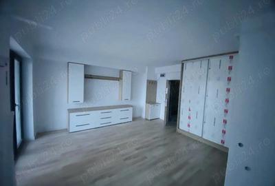 Garsoniera Kaufland - 3