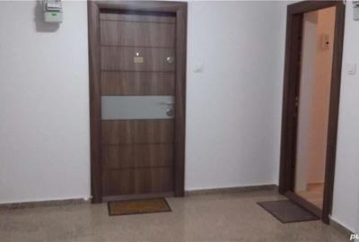 De inchiriat 2 camere, Fundeni-Tower - 9