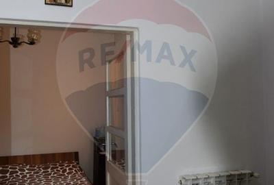 Casa de vanzare proximitate Soseaua Stefan cel Mare - 6