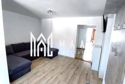 Apartament la casa 4 camere | Decomandat | Valea Aurie - 7