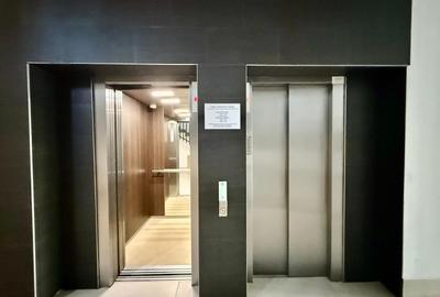 Apartament cu 4 camere decomandat, mobilat în Brâncoveanu - 20