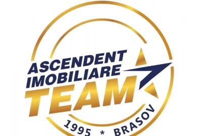 Apartament cu 3 camere semidecomandat în IAR - 6