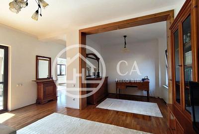 Casa de inchiriat cu 5 camere in cartier Viena, Oradea - 2