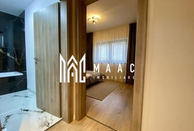 Apartament 2 camere | Etaj 1 | Balcon | Mobilat si utilat - 7