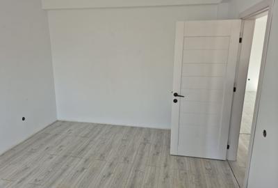 🏡 Vilă modernă în proiect exclusivist – confort, siguranță și intimitate! - 25