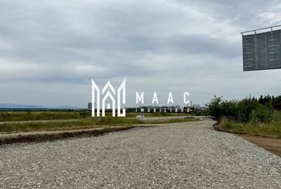 APARTAMENT 3 CAMERE | RATE LA DEZVOLTATOR | COMISION 0% APARTAMENT 3 CAMERE | RATE LA DEZVOLTATOR | COMISION 0% - 5