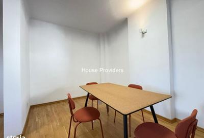 Spațiu comercial, de 144 mp, în Romană - 12