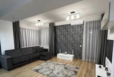 Apartament 2 camere Mamaia Nord/ Vega - 2