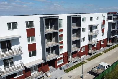 Apartament 2 camere Otopeni | comision 0 - de la dezvoltator Apartament 2 camere Otopeni | comision 0 - de la dezvoltator - 5