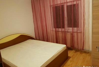 Apartament cu 2 camere în Morarilor - 1