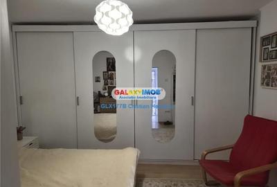 Buc Noi Lidl Casa 3 camere SU 85 mp Teren 300 mp - 19