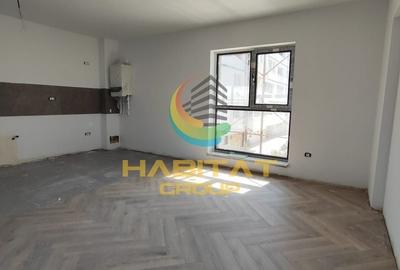 Apartament cu 3 camere semidecomandat în Berceni - 3