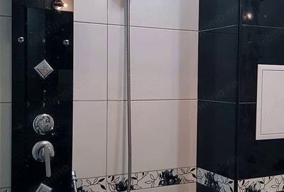 Apartament cu 2 camere semidecomandat în Vitan - 3