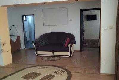 Vanzare casa cu mansarda in Puchenii Mosneni, Prbova - 1